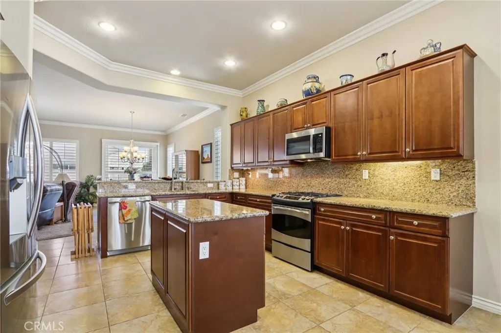 Hemet, California 92545, United States, 2 Bedrooms Bedrooms, ,2 BathroomsBathrooms,Residential,Active,208611