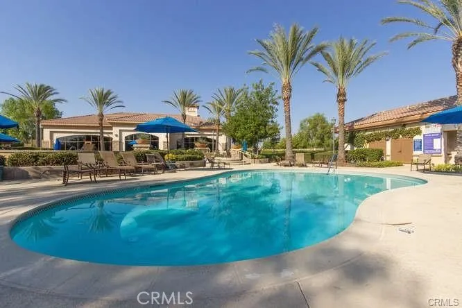 Hemet, California 92545, United States, 2 Bedrooms Bedrooms, ,2 BathroomsBathrooms,Residential,Active,208611