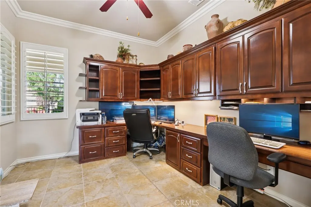 Hemet, California 92545, United States, 2 Bedrooms Bedrooms, ,2 BathroomsBathrooms,Residential,Active,208611