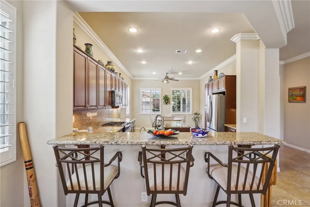 Hemet, California 92545, United States, 2 Bedrooms Bedrooms, ,2 BathroomsBathrooms,Residential,Active,208611