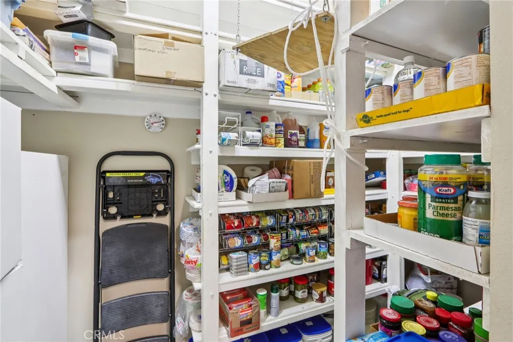 Hemet, California 92545, United States, 2 Bedrooms Bedrooms, ,2 BathroomsBathrooms,Residential,Active,208611