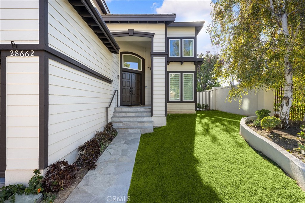 28662 Malabar Road