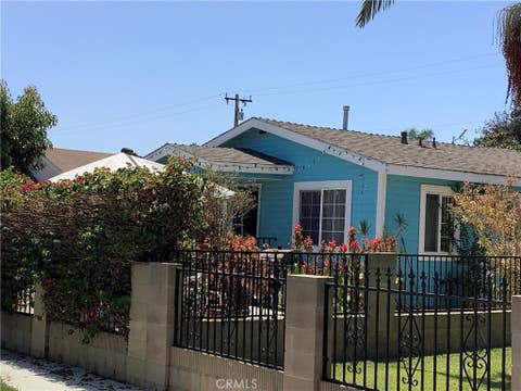 Photo of 2010 Kilson DR, Santa Ana, CA 92707 (MLS # PW26170494)