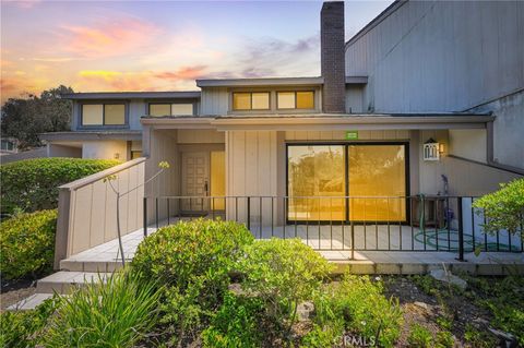 6325 Ridgepath Court Rancho Palos Verdes CA 90275