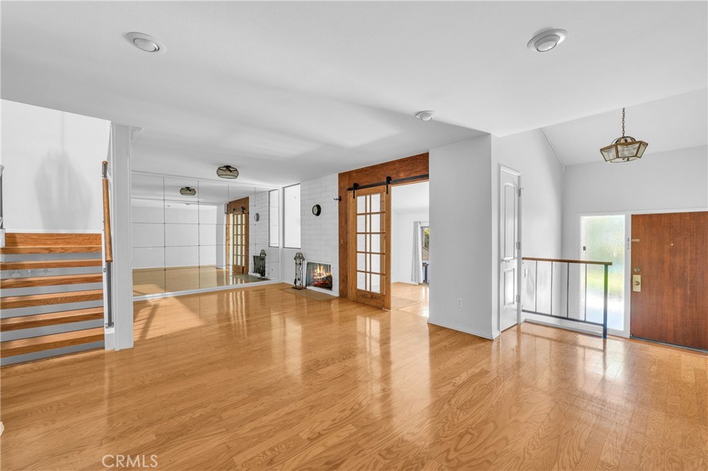 6325 Ridgepath Court