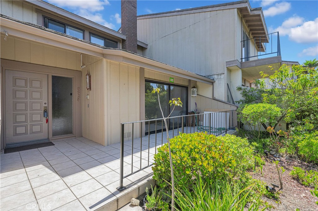 6325 Ridgepath Court