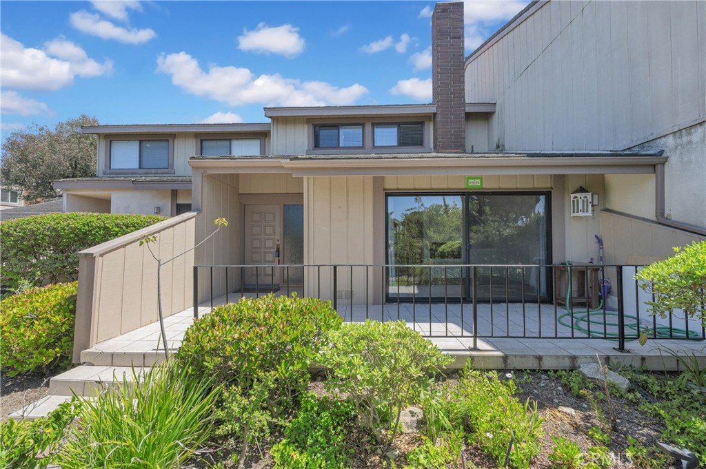 6325 Ridgepath Court