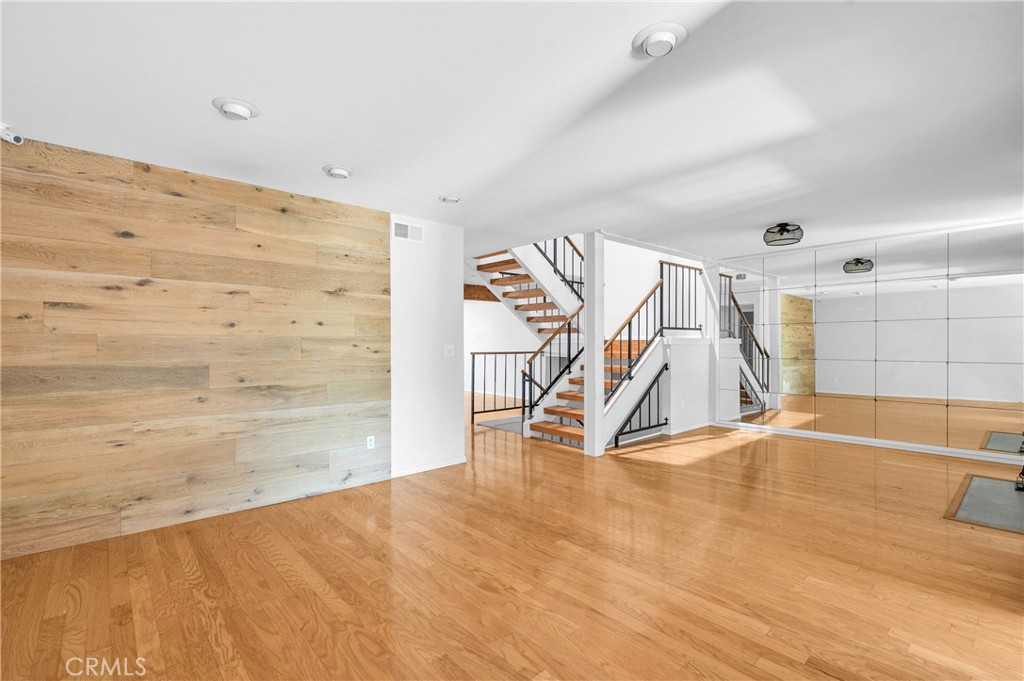 6325 Ridgepath Court