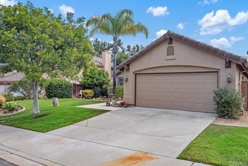 773 Pebble Beach Drive
