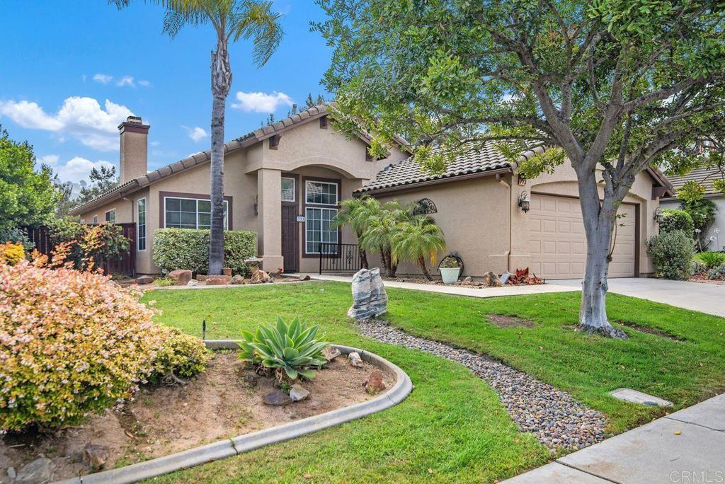 773 Pebble Beach Drive