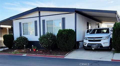 1456 E Philadelphia 359 Ontario CA 91761