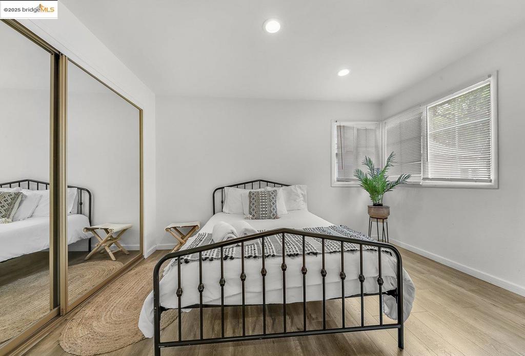 HARRINGTON - Residential