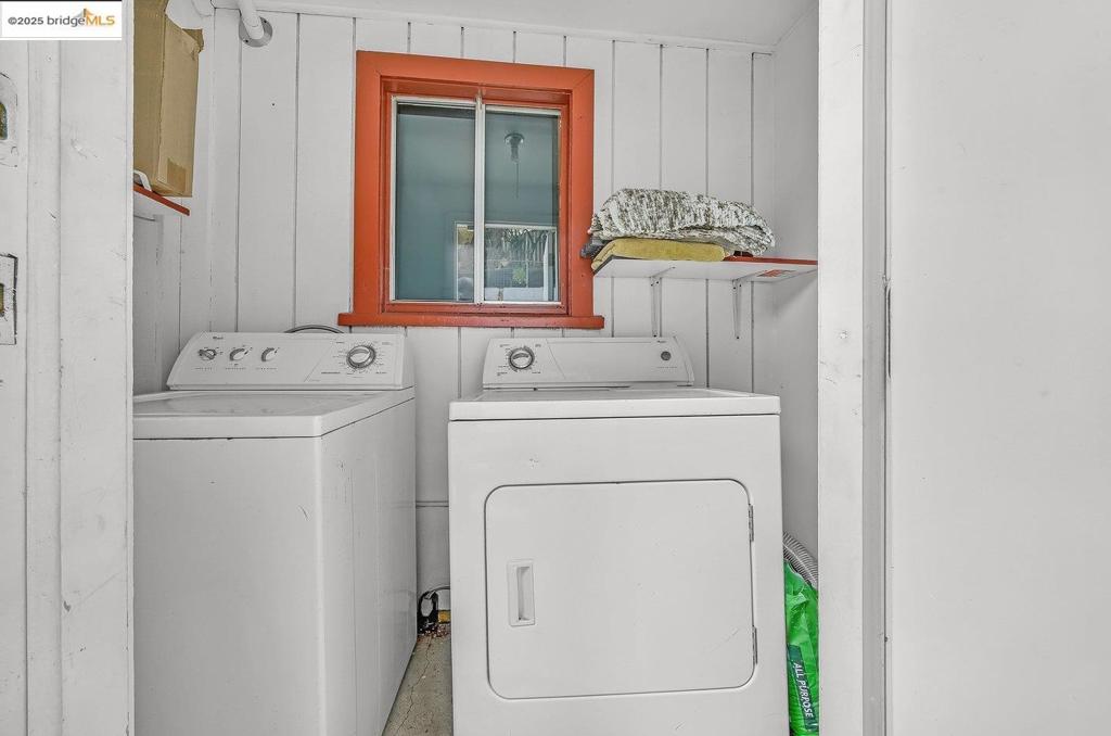 HARRINGTON - Residential