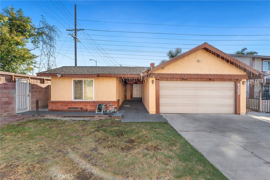 Welcome to this beautifully updated home on a peaceful Northridge cul-de-sac! Enjoy three spacious bedrooms, two remodeled bathrooms, and a stunning cook’s kitchen with quartz counters, custom cabinets, and new vinyl plank flooring. The open layout features a large family room, vaulted-ceiling living room with fireplace, and a formal dining room—perfect for entertaining. Fresh paint, recessed lighting, and central A/C add modern comfort. Relax or host outdoors on the large patio. ADU potential. Don’t miss this Northridge gem!
