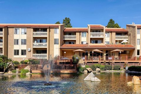 4600 Lamont St 102 San Diego CA 92109