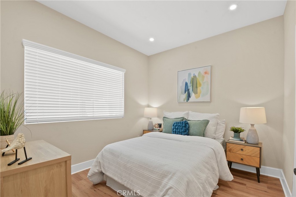 18082 Prairie Avenue 102