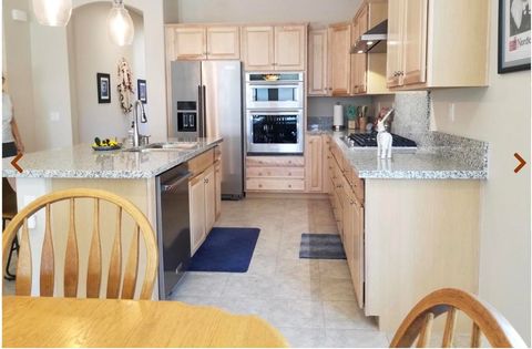 Photo of 46 Vintage, Rancho Mirage, CA 92270 (MLS # 219140753DA)