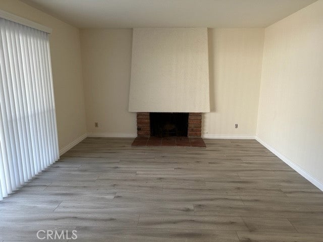 13436 Destino Place