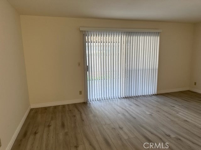13436 Destino Place