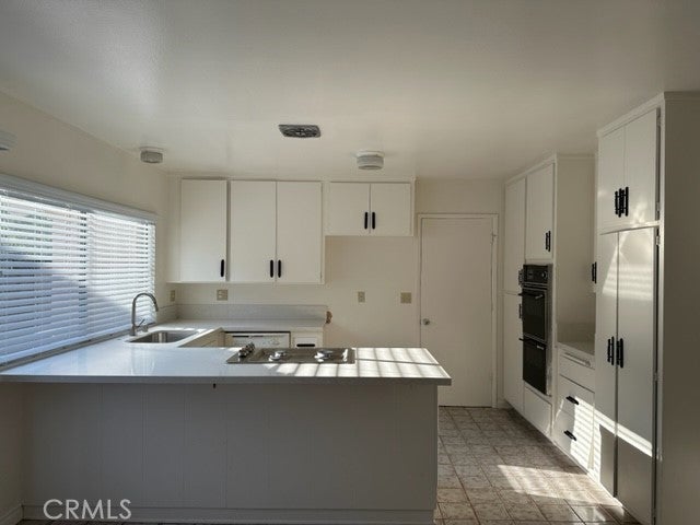13436 Destino Place