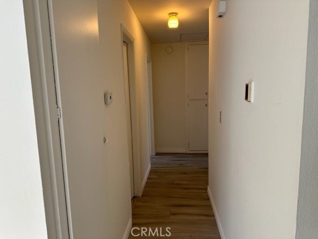 13436 Destino Place