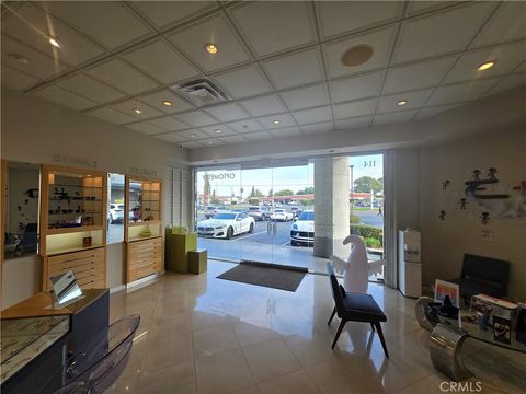 Photo of 5300 beach Boulevard #114, Buena Park, CA 90621 (MLS # PW25247019)