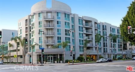 267 S San Pedro 502