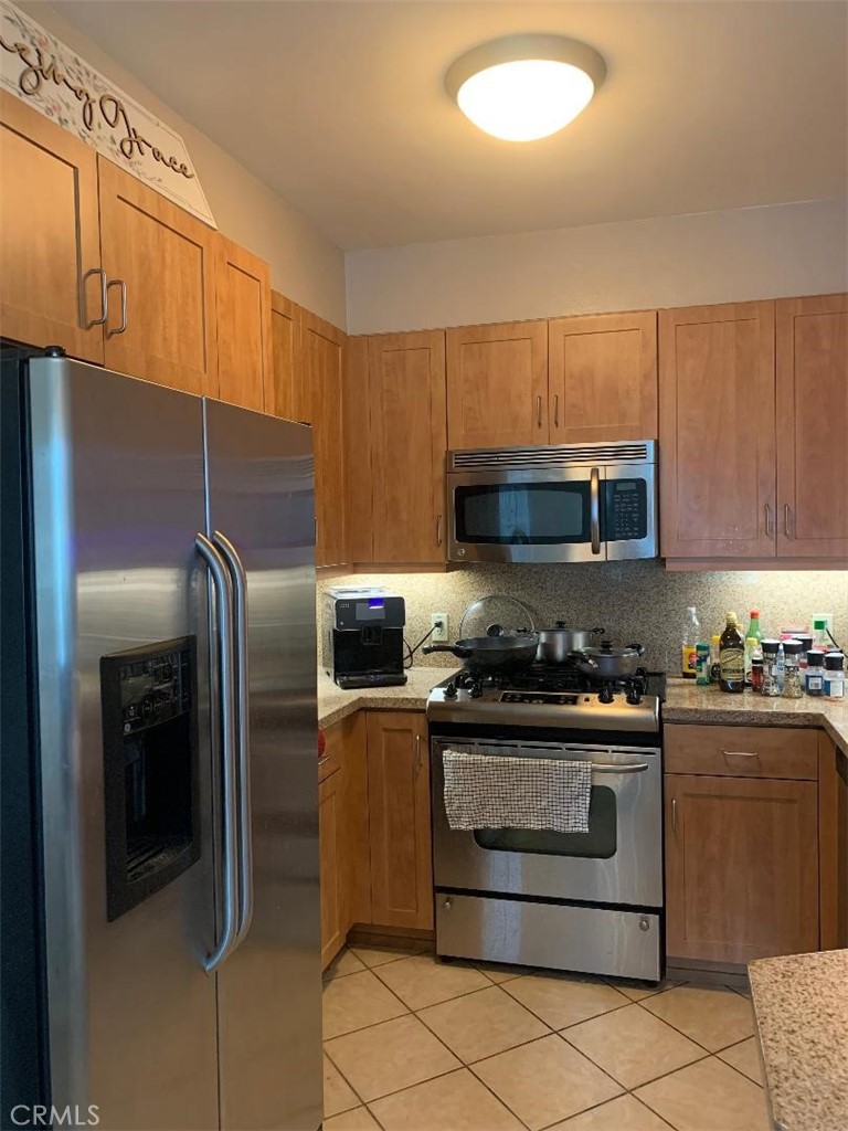 267 S San Pedro 502