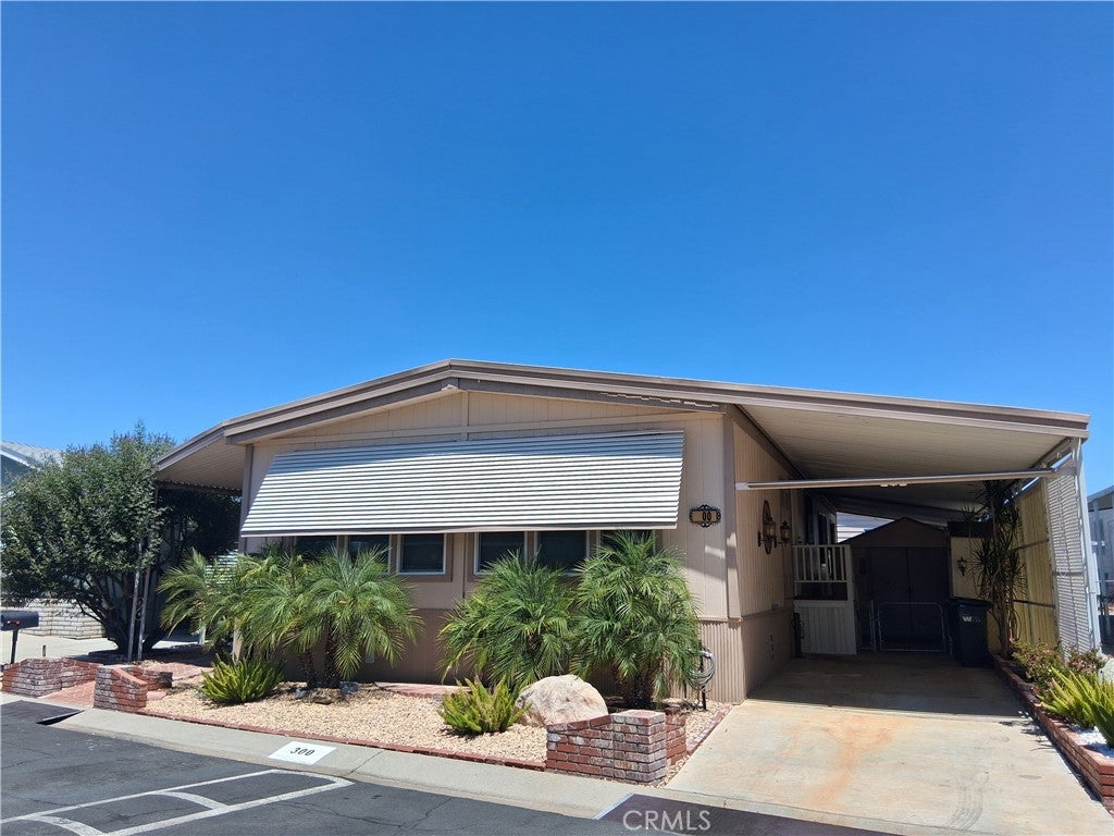 27601 Sun city Blvd
