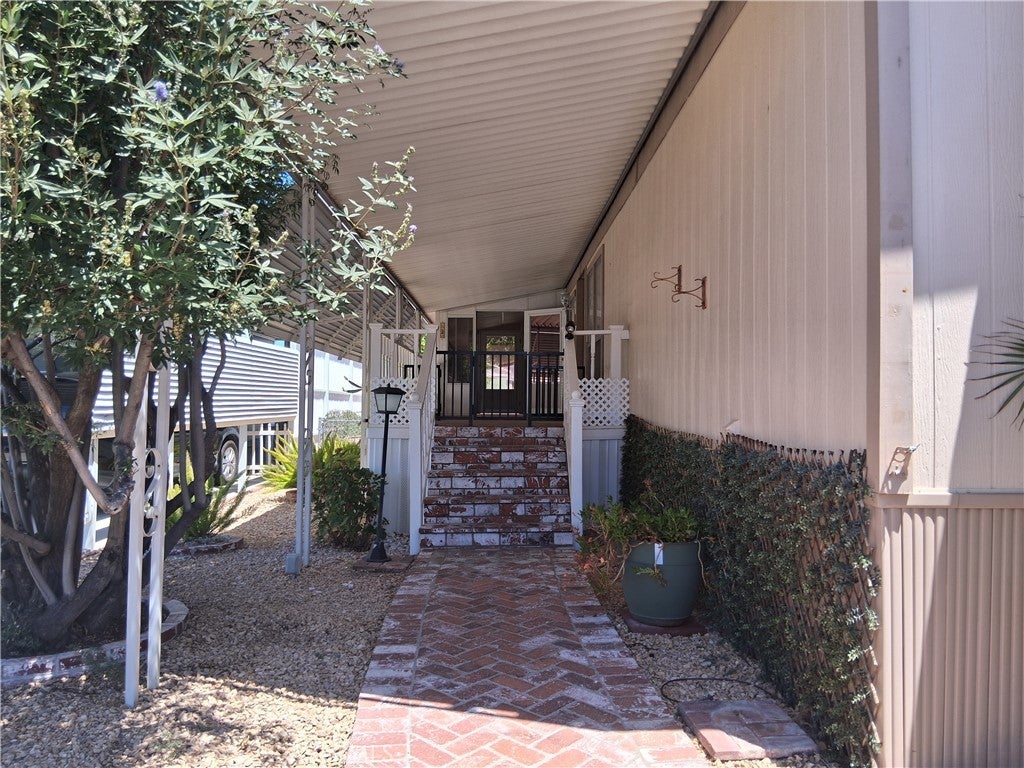 27601 Sun city Blvd