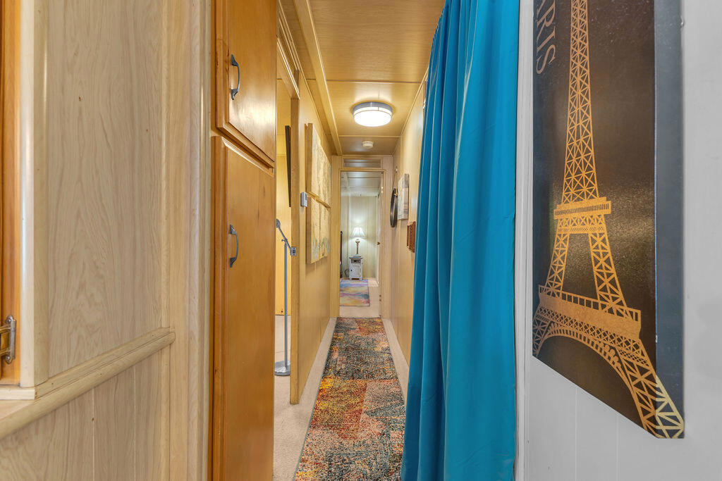 Safari Park - Manufactured In Park