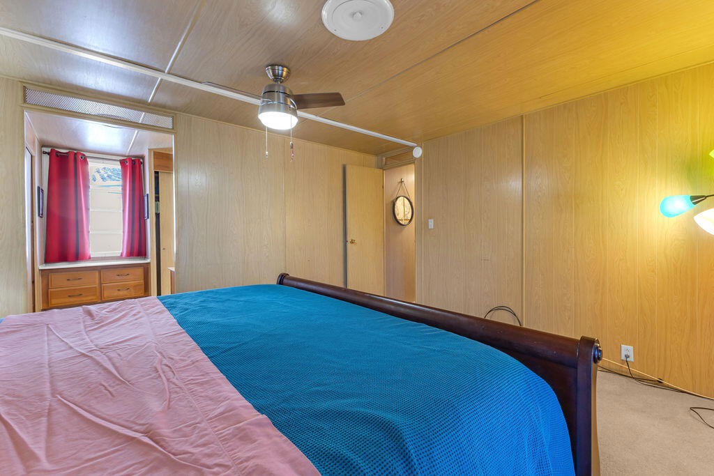 Safari Park - Manufactured In Park