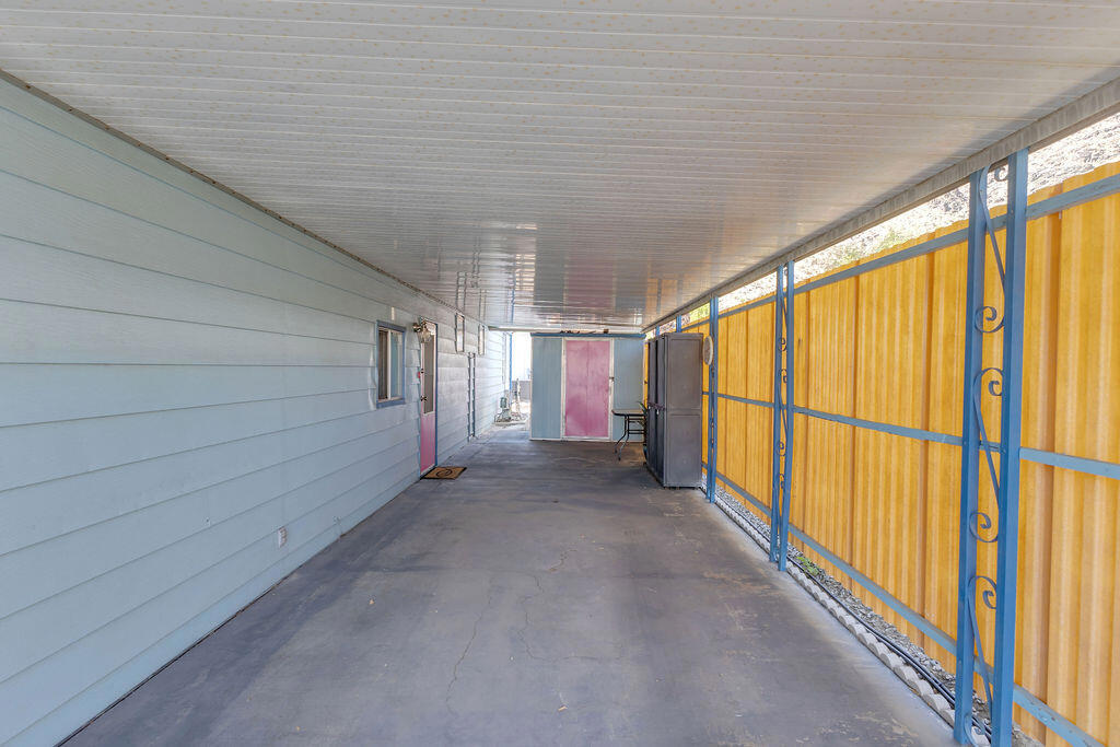 137 Camarillo Street