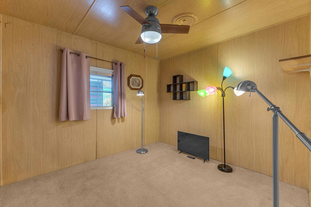 Safari Park - Manufactured In Park