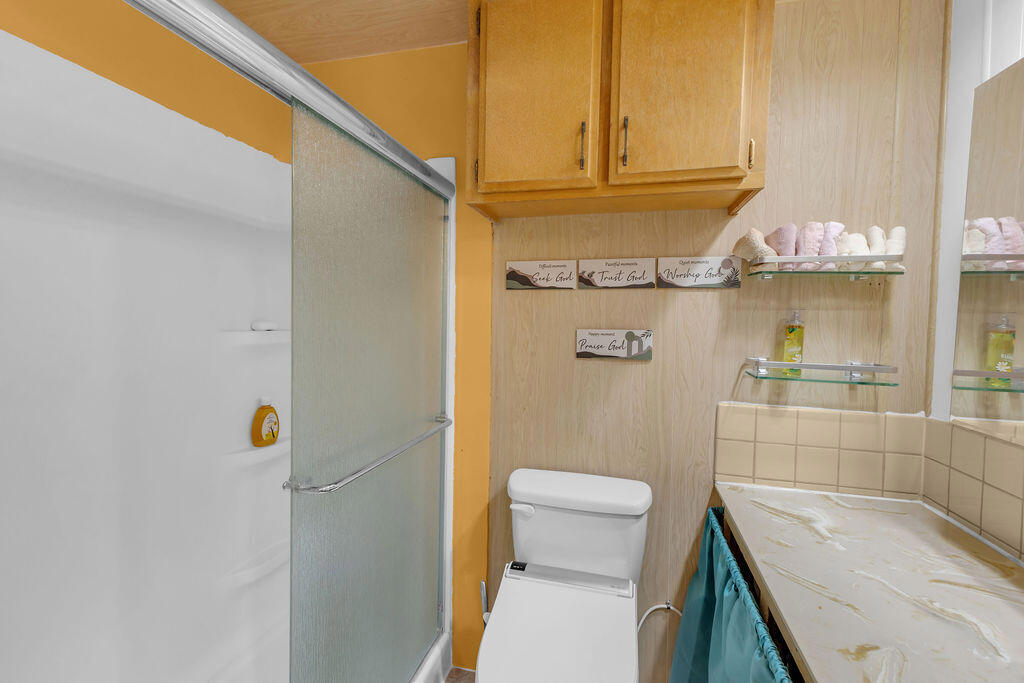 Safari Park - Manufactured In Park