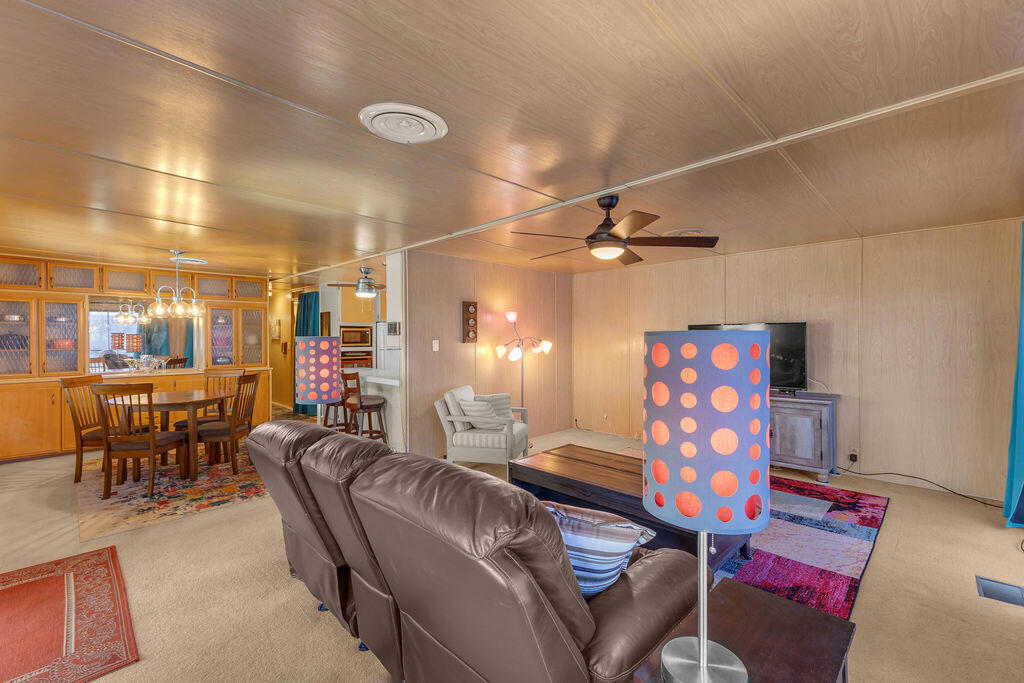 Safari Park - Manufactured In Park