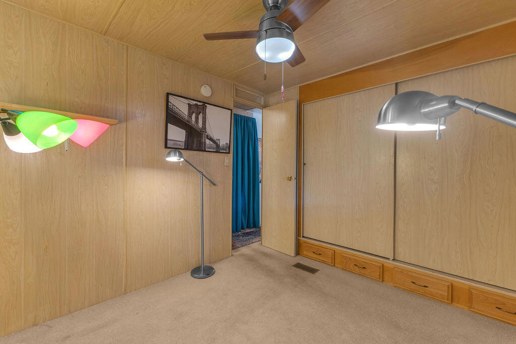 Safari Park - Manufactured In Park