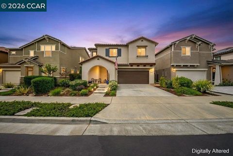 Photo of 5657 Kelsey Pl Pl, Rohnert Park, CA 94928 (MLS # 41126538)