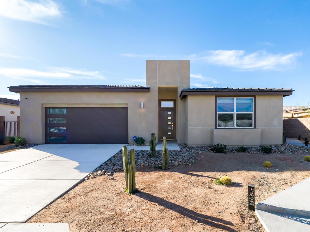 12463 Sylvanus Drive