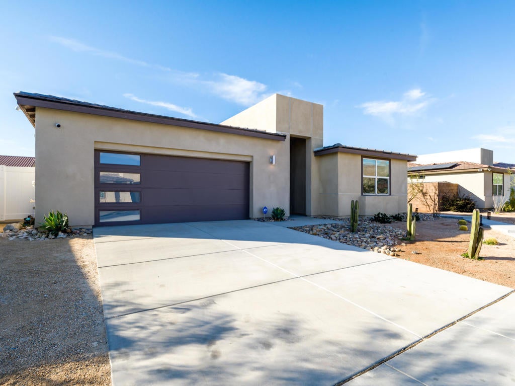 12463 Sylvanus Drive