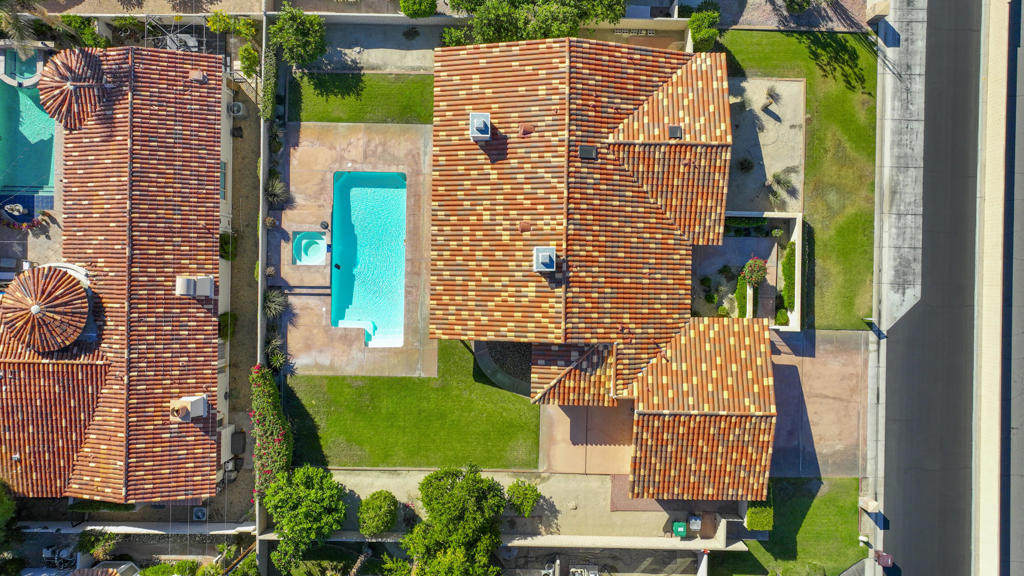 BDCC Country - Residential