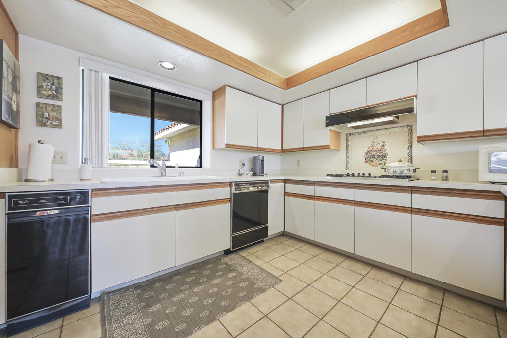 BDCC Country - Residential