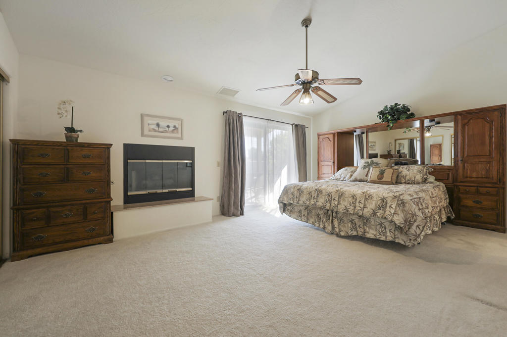 BDCC Country - Residential