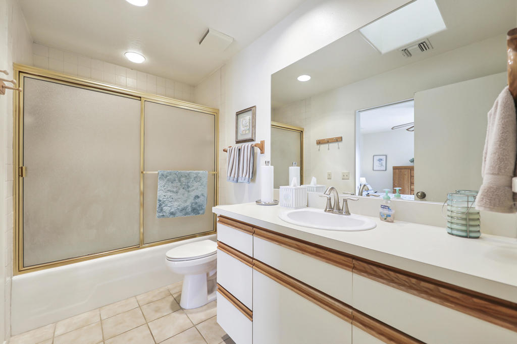 BDCC Country - Residential