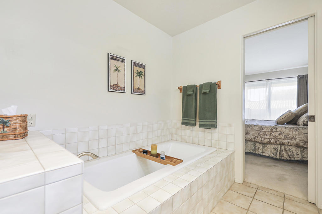 BDCC Country - Residential