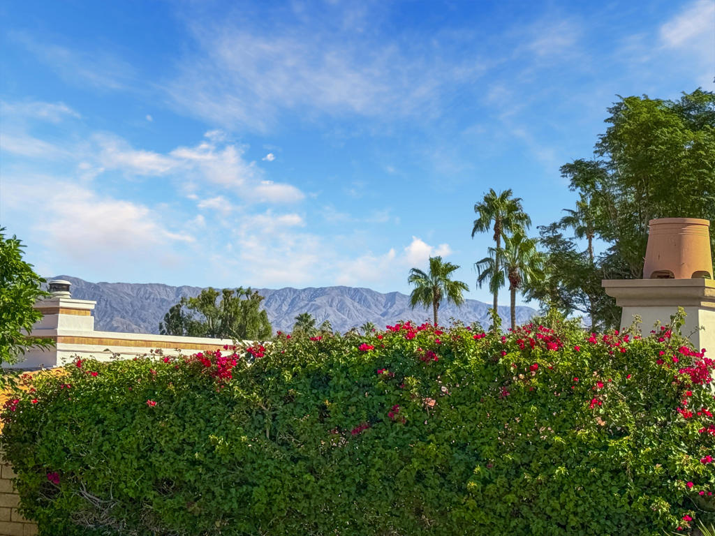 BDCC Country - Residential