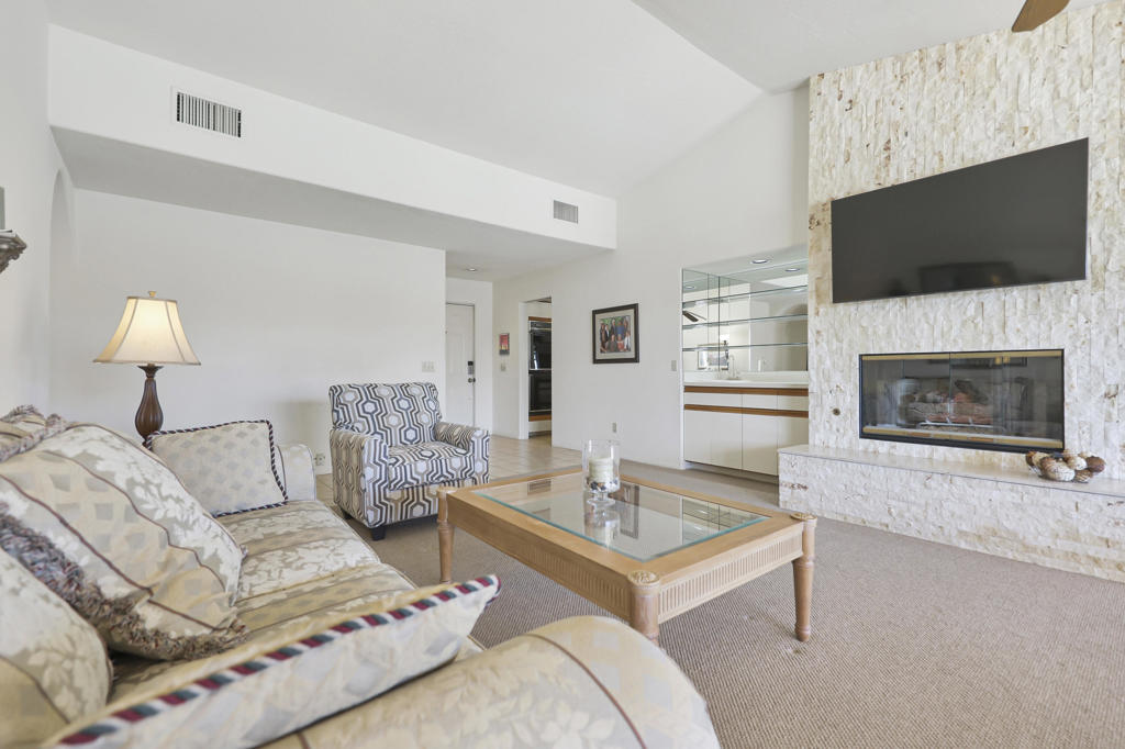 BDCC Country - Residential