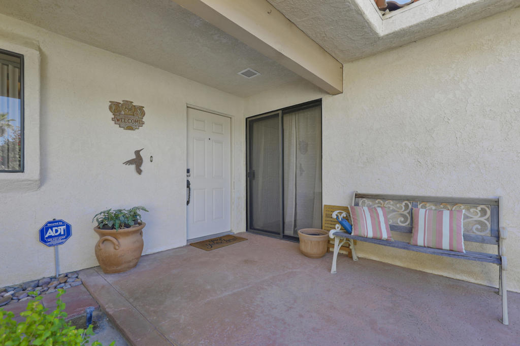 BDCC Country - Residential