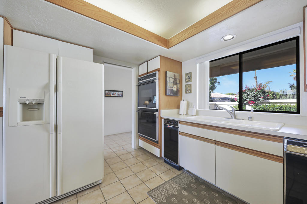 BDCC Country - Residential