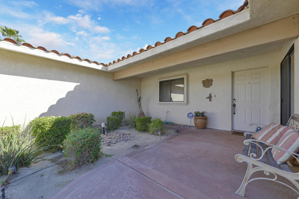 BDCC Country - Residential